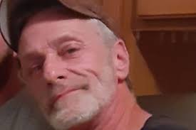 Fundraiser by Skylar Schafer : In Memory of William Ensor: Final Farewell