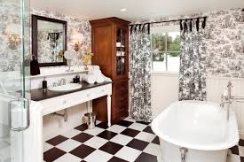 See more ideas about kerala house design, indian house plans, model house plan. Interior Designing In Kerala Bathroom Ideas Photos Houzz