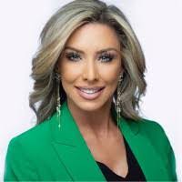 Ashley Gartrell's Instagram, Twitter & Facebook