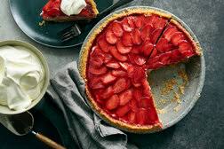 My recipes is a group of recipes collected by dorie greenspan. Melissa Clark S Recipes My Recipes Nyt Cooking