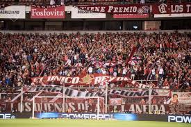 Gimnasia lp attack strength, gimnasia lp defence weakness and gimnasia lp recent form the match preview to the football match ca independiente vs gimnasia lp in the argentina copa de la. Independiente 0 Vs 1 Gimnasia Por La Superliga Argentina Independiente Vs Gimnasia Independiente Vs Gimnasia En Vivo Superliga Argentina Futbol En Vivo Ver Futbol Gratis Online