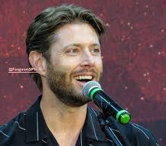 Jared Kim's Instagram, Twitter & Facebook