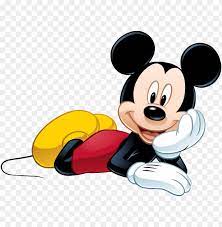 There is no psd format for mickey mouse free png images, mickey cartoon characters in our system. Download Mickey Mouse Clipart Png Photo Toppng