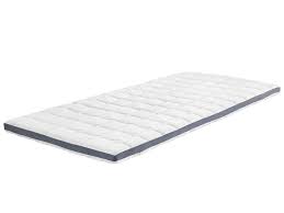 Testsieger im matratzen topper test findest du die besten matratzentopper. Badenia Trendline Topper Visco Premium Kern Aus Viscoschaum Mit Memory Effekt Lidl De