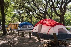 Things to do in uvalde tx. Attractions In Uvalde County Tour Texas