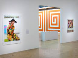 Image result for arte moderna