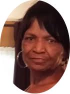 Marsherry Shuford Obituary