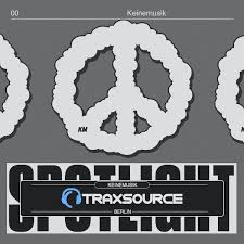 Maybe you would like to learn more about one of these? Keinemusik Crue Top Tracks 2020 Traxsource Spotlight Deeptech House