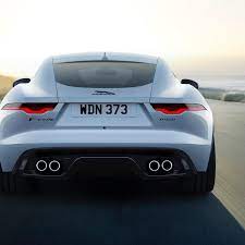 It was first listed 2 days ago by hgreg nissan puente hills, phone number: New 2021 Jaguar F Type P450 Is On Its Way To Mzansi