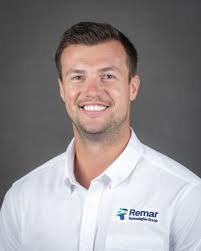 Meet the Team at Remar Technologies Group