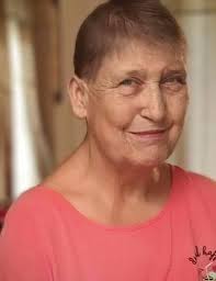 Obituary information for Linda Carol Whitacre