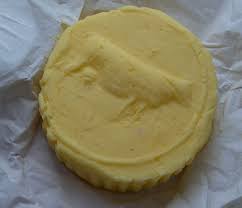 Raw Milk Salt Butter Cuisine Facile Comment Faire Des Biscuits Manger Des Fruits