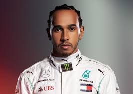 Wojak 💯this weekend is going to be the first taste of how f1 is going to be after lewis retires. Lewis Hamilton Net Worth 2021 Age Height Weight Girlfriend Dating Bio Wiki Wealthy Persons