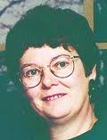 Judy Johnson Obituary (2009)