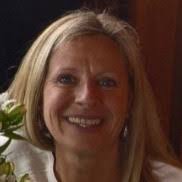 Rodolphe DEVEVEY Email & Phone Number