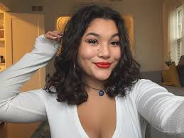 Surdur (@sarahdao_) • Instagram photos and videos