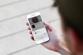 Berbeda dengan perangkat lainnya, perangkat apple mengharuskan kita untuk membuat id apple dan menggunakannya di mac dan ios seperti macbook, iphone cara ini juga dapat anda gunakan jika ingin membuat apple id gratis tanpa kartu kredit di pc atau lewat komputer berbasis windows. Cara Beli Aplikasi Dan Langganan Apple Music Dengan Dana Di App Store Semua Halaman Makemac