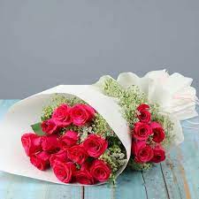 We did not find results for: Why Online Flower And Gift Delivery Services Is Becoming Popular In India Blog Myflowertree