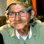 Larry Reynolds Obituary (1952