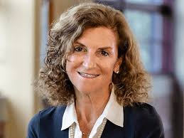 Fernando Acosta-Rua replaced as Pet Paradise CEO