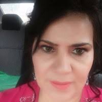 30+ "Anne Ismail" profiles