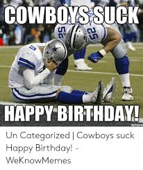 Make your own images with our meme generator or animated gif maker. Happy Birthday Meme Happy Birthday Dallas Cowboys Meme