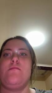 🍒 Cherry.Moore 🍒 (@cherokeejordan)