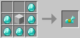 How to craft armor stands! Horse Item Recipes 1 18 1 17 1 1 17 1 16 5 1 16 4 Forge Fabric 1 15 2 Mods Minecraft