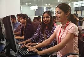 Maybe you would like to learn more about one of these? Top Engineering Colleges In Bangalore Nhce Bangalore
