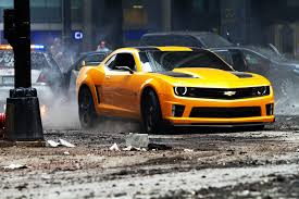 Download transformers 3 bumblebee wallpaper from the above hd widescreen 4k 5k 8k ultra hd resolutions for desktops laptops, notebook, apple iphone & ipad, android mobiles & tablets. Transformers Dark Of The Moon 2011 Transformers Cars Cars Movie Transformers
