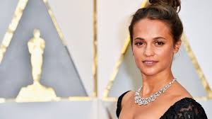 Podcasting makes its first appearance in the voice of. 50 Most Famous Actresses 24 7 Wall St
