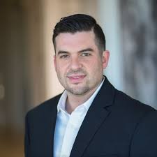 Andrew J. Stein (@andrew.itzsold) • Instagram photos and videos