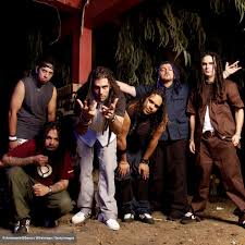 O jardel entrou sob desconfiança mas cedo percebeu que ali estava um profissional que iria dar tudo pela camisola. Ill Nino Telecharger Et Ecouter Les Albums