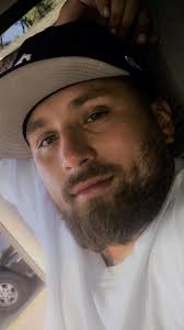 Obituary for Johnny Jaye Willett