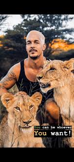 Dean Schneider Cute Wild Animals Animal Photography Animals Wild