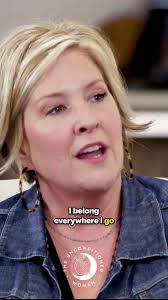 True belonging resides within ourselves, transcending physical locations or  the expectations of others. It is found in remaining authentic and refusing  to betray our own essence. When we compromise ...