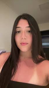 Julia Paterno (@juliapaterno_)