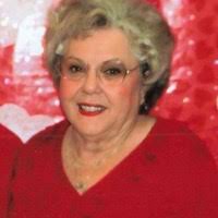 Violet Trotter Duncan Obituary