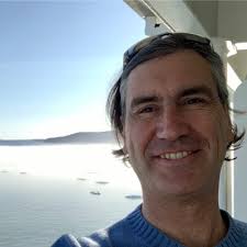 Very proud and happy to receive for the 9th time in a row the Top100 award  for most innovative SMEs in Germany.