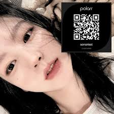 Ella Ortiz (eo0601293)