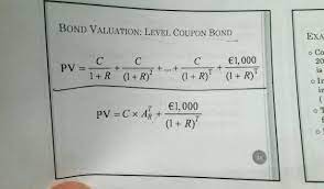 What Does It Mean When A Letter Has Both Superscript And Subscript Mathematics Stack Exchange