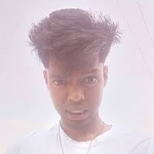 WHEN SHE IS: YOUR GIRLFRIEND. VS. YOUR WIFE