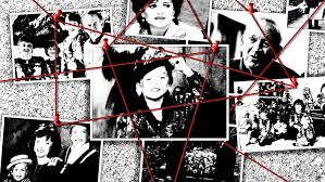 Netflix's JonBenét Ramsey Docuseries Is Your Next True Crime Obsession