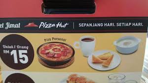 Tapi mashed potato. pizza hut. Pizza Hut Butterworth Restaurant Reviews Phone Number Photos Tripadvisor