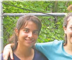 New Family Services proposal earns kudos and criticism 'Veterans attacking  veterans'