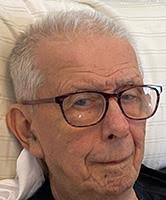 Search Richard Emmert Obituaries and Funeral Services