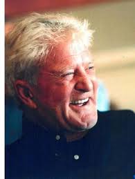 Ambassador Calvin Howard Wilkins Jr. dies