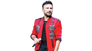 Tarkan Kedi Gibi Mp3 Indir Mp3 Indir