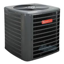 We don't know when or if this item will be back in stock. Goodman Gsx140181 1 5 Ton 14 To15 Seer Condenser R 410a Refrigerant Air Conditioner Condenser Central Air Conditioners Air Conditioner