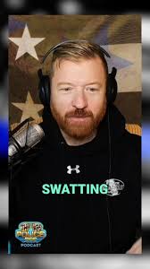 Things Police See Podcast